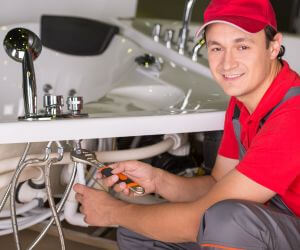 About Water Heater Repair LLC Snyder, CO